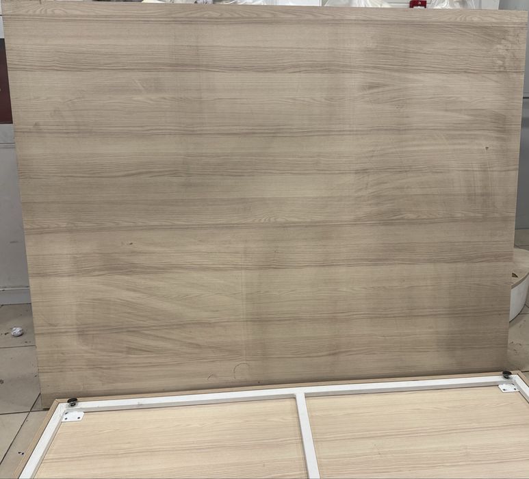 Детски манекени