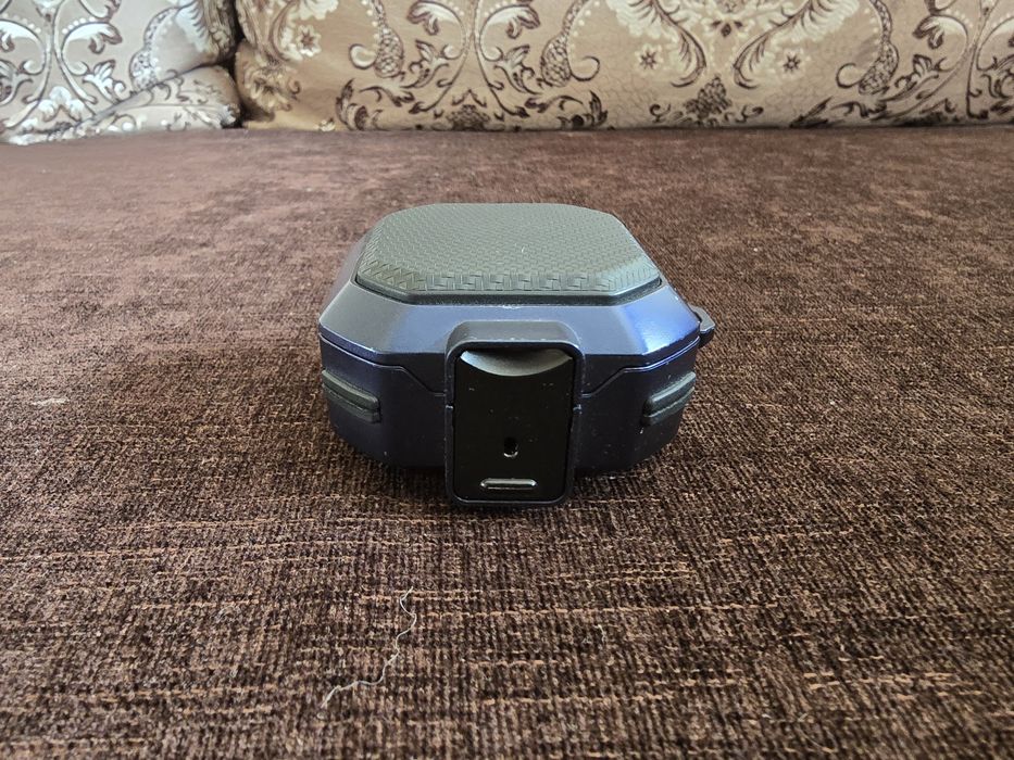 Чехол для Samsung Galaxy Buds