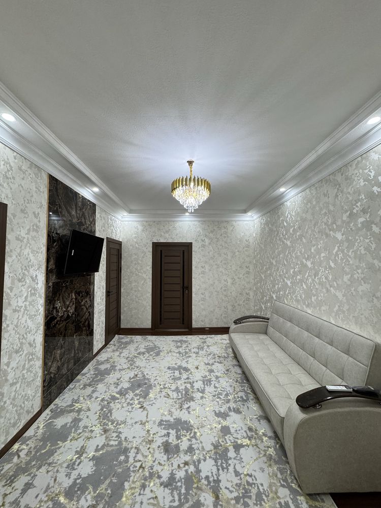 Продается квартира в Массив Феруза