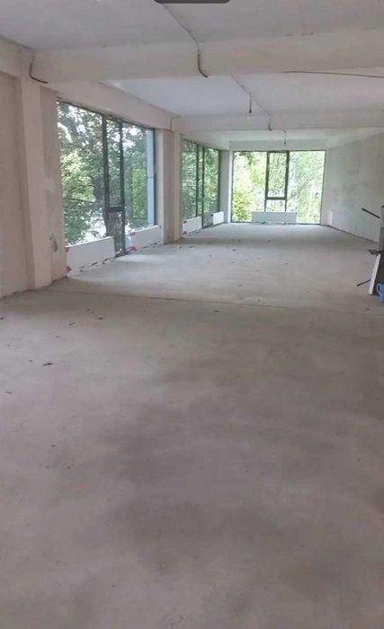 Продается новое евроздание в деловом центре Ташкента.