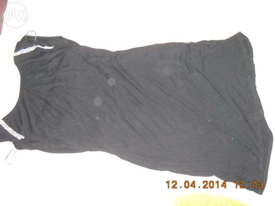Rochie ocazie