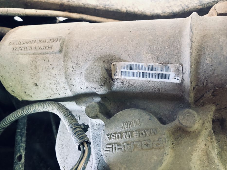 Atv 500cc în stare foarte bună