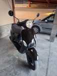 AGM VX50  регистриран