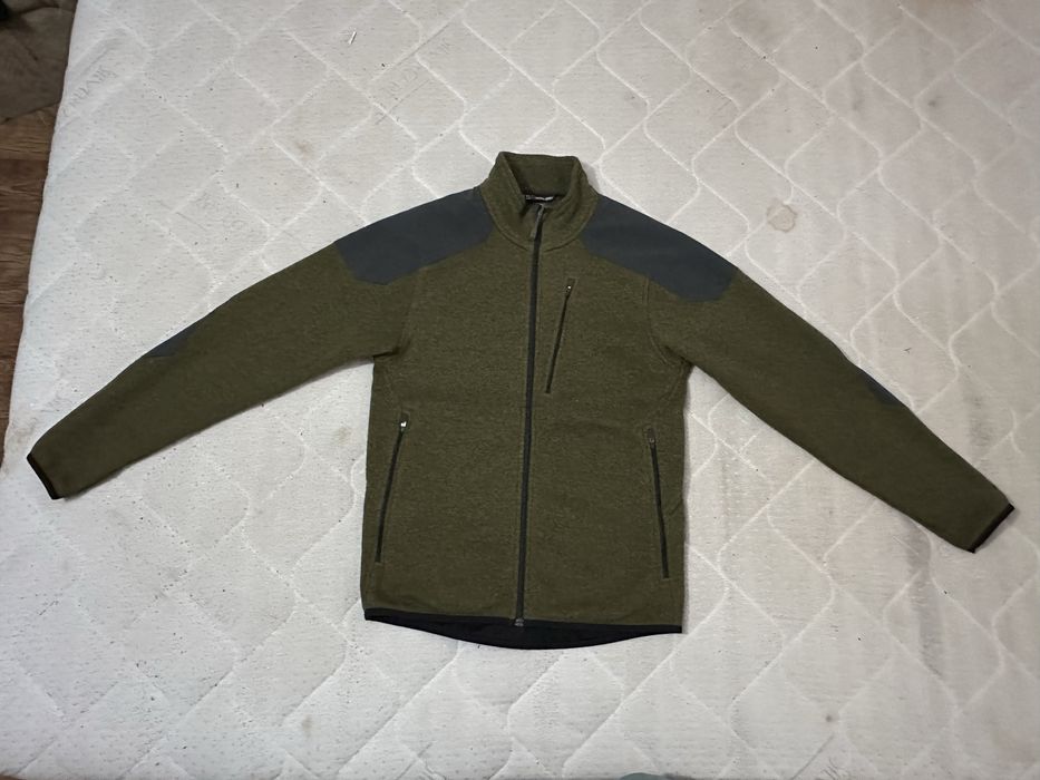 Полар 5.11 Tactical