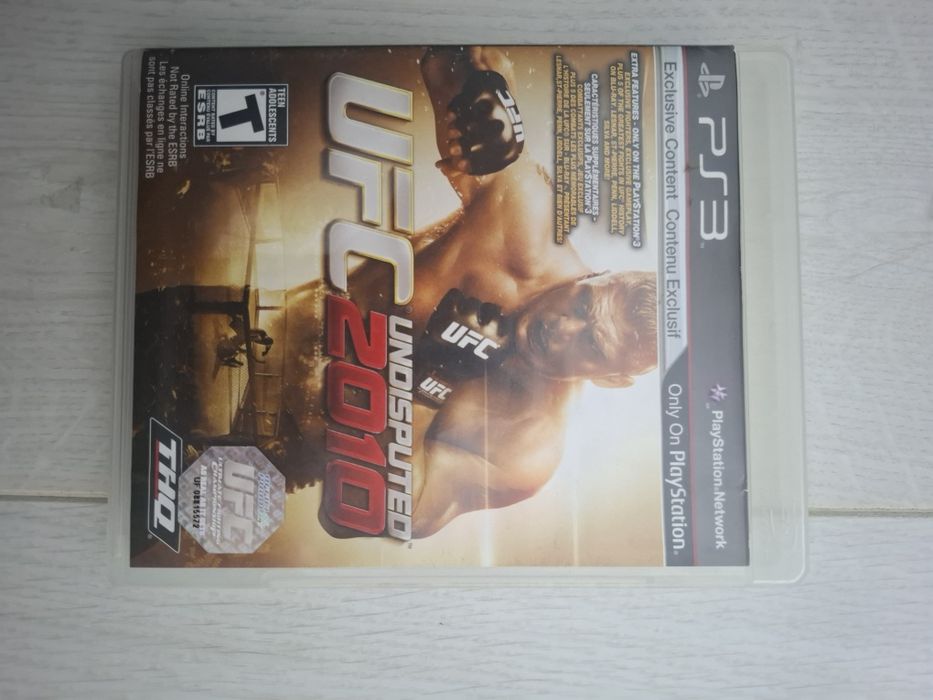 Продам диски для плейтешен 3