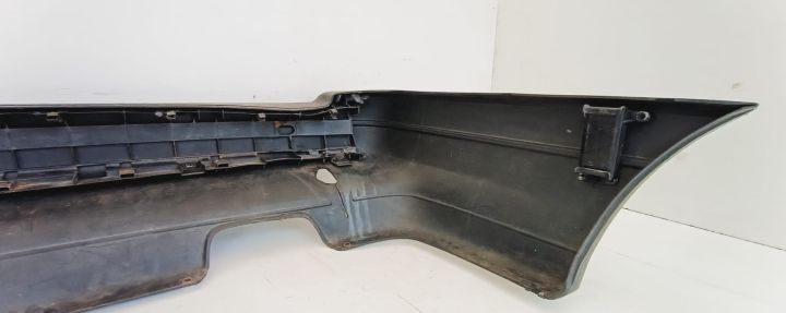 Bara  Spate Break - Transport gratuit! Volkswagen VW Passat B3