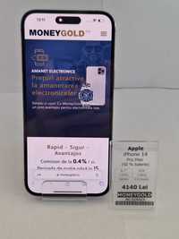 Telefon Apple iPhone 14 Pro Max MoneyGold AE.026423