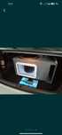 Incinta subwoofer auto