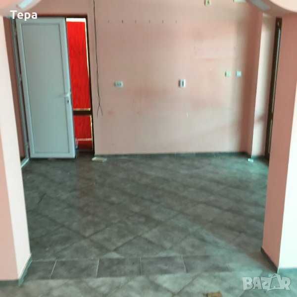 Дава се под наем Магазин в Севлиево - 80 кв.м за 357 € - Снимка #5