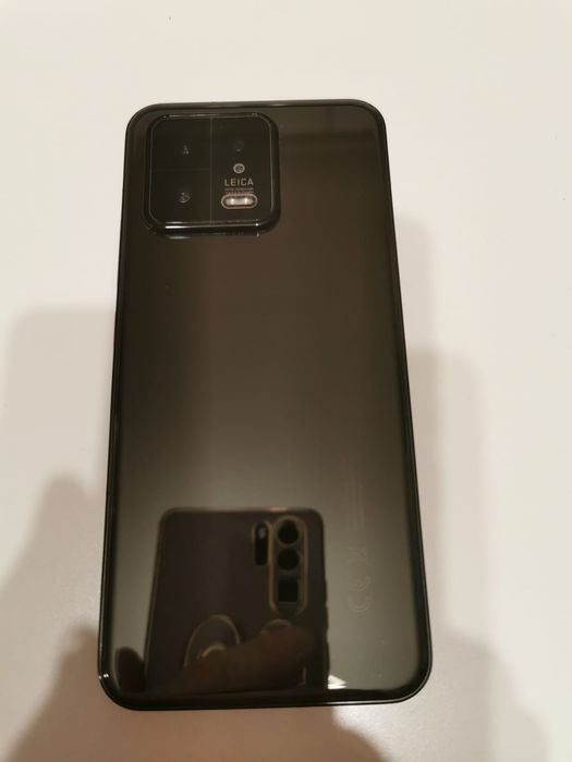 XIAOMI 13 5G, 256, 8