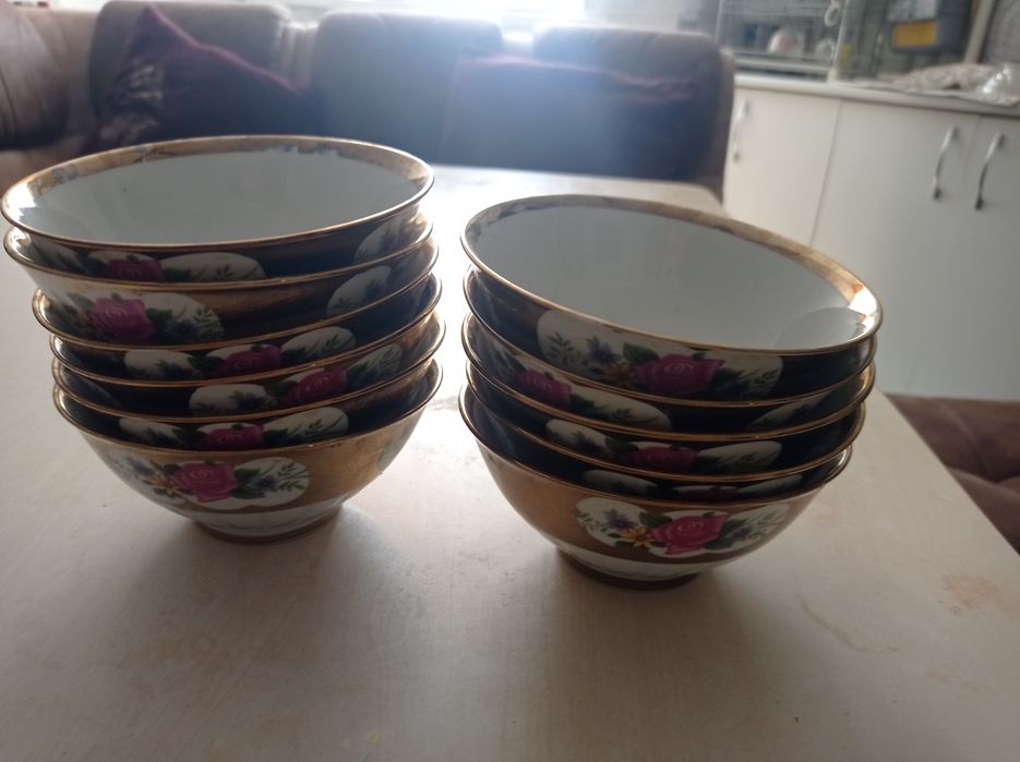 Сатылады. Орташа. Сорра. Келер