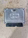 ECU calculator VW Golf 5 plus cod 038906019GQ