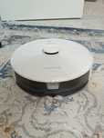 Polaris IQ Home Робот Пылесос