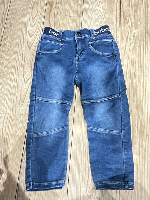 Детски дрехи Mayoral