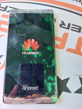 Piese Huawei mate 8 spart