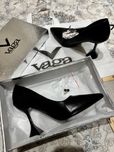 Vaga shoes brendi skidkada