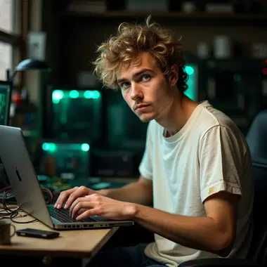 Чистка компьютеров и ноутбуков от пыли замена термопасты