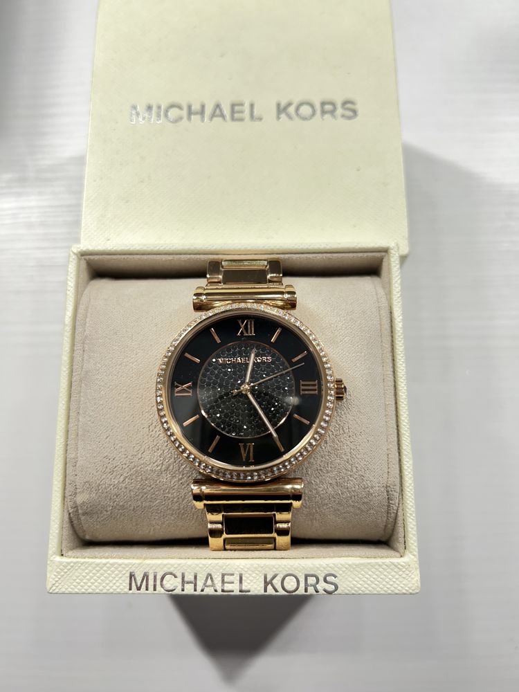 Ceas Michael Kors Catlin MK3356 nou