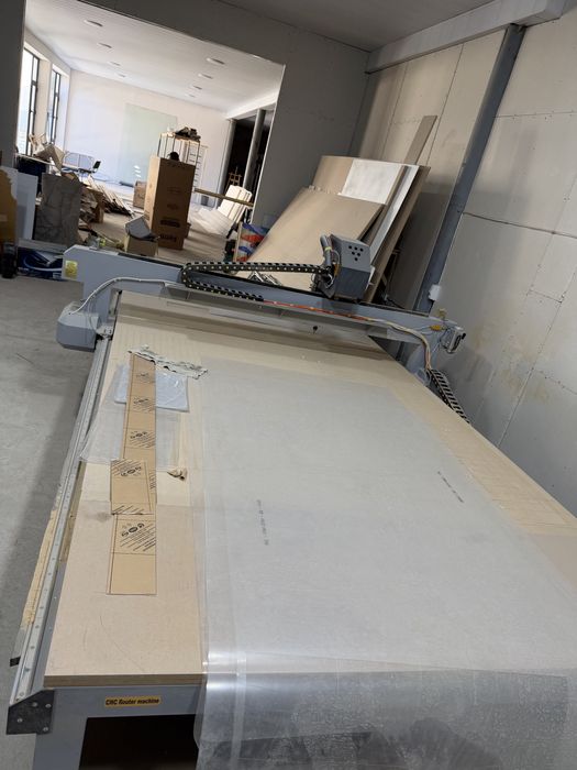 Ровер апарати  сотилади