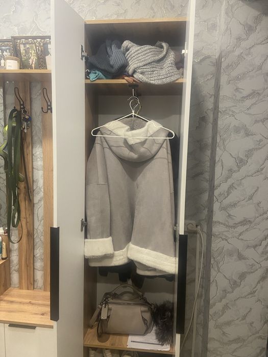 Продам прихожую