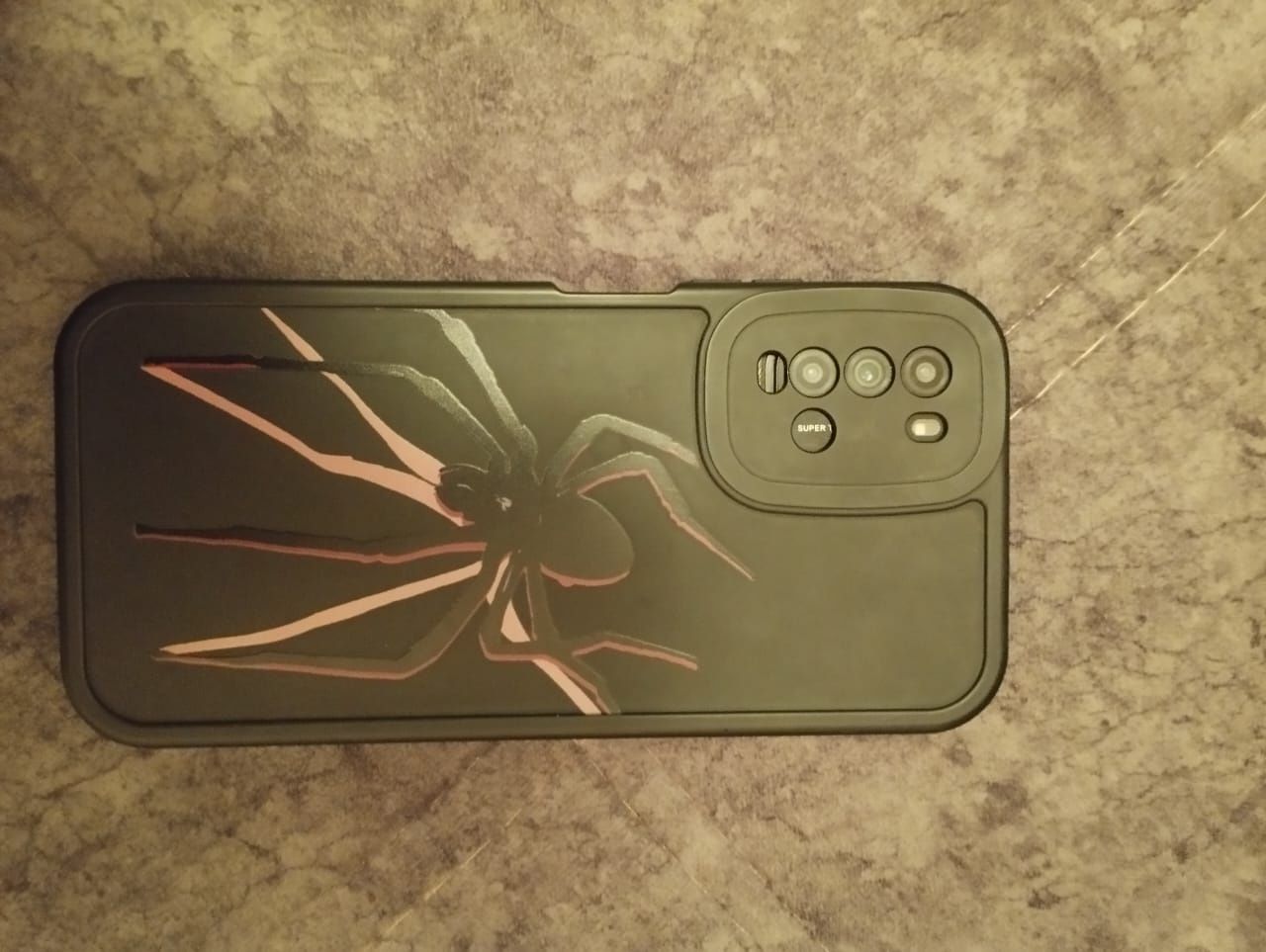 Poco M3 сатылады