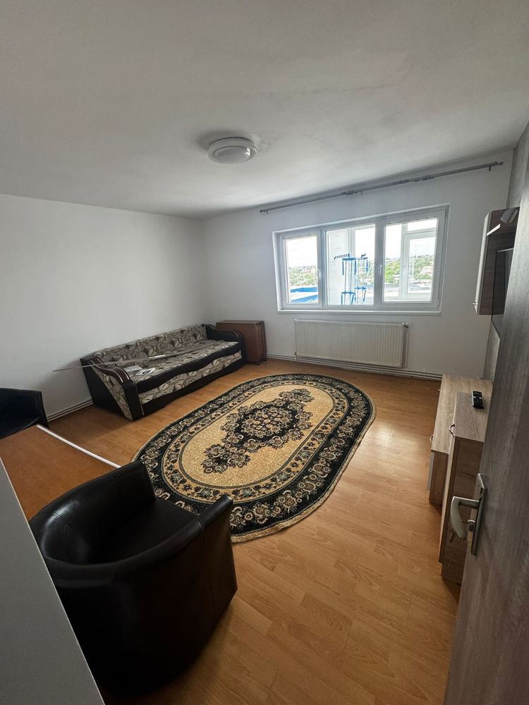 Inchiriez apartament 2 camere