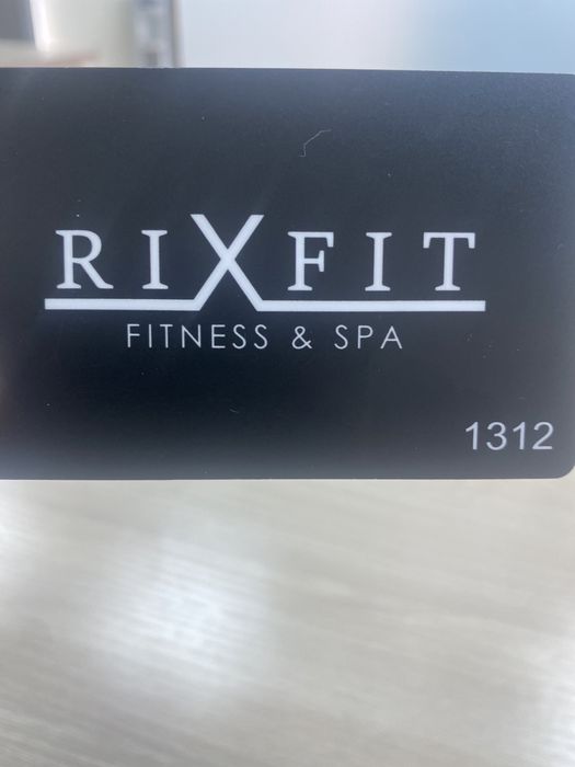 Продам фитнес абонимент безлимит