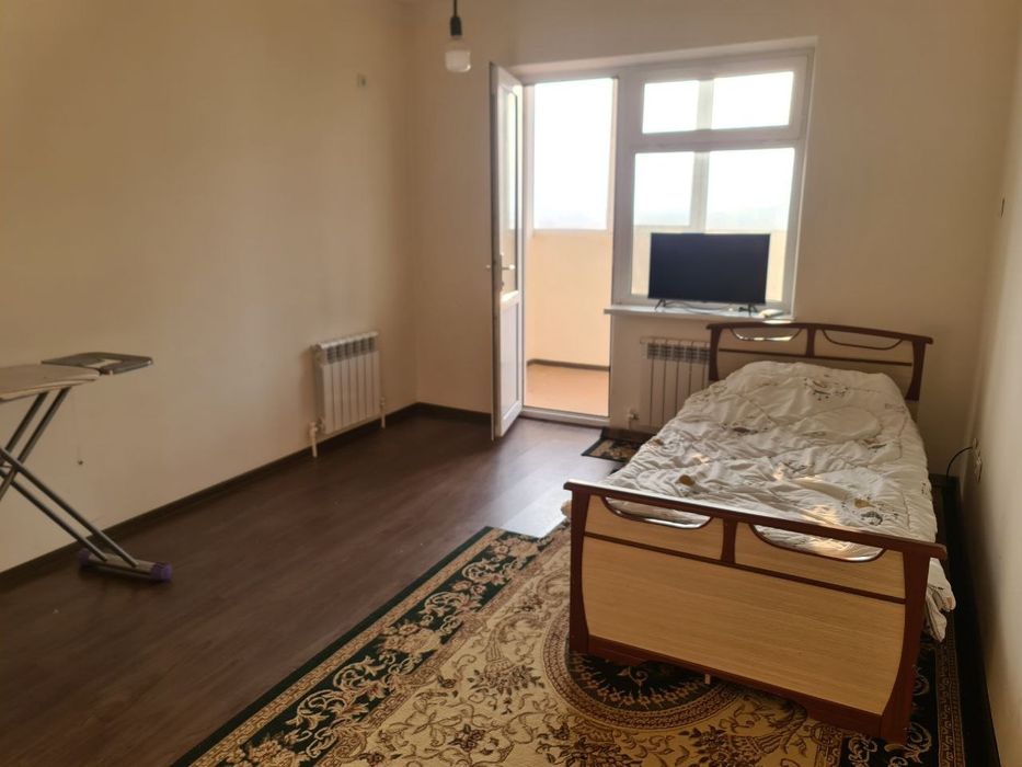 Арендага квартира