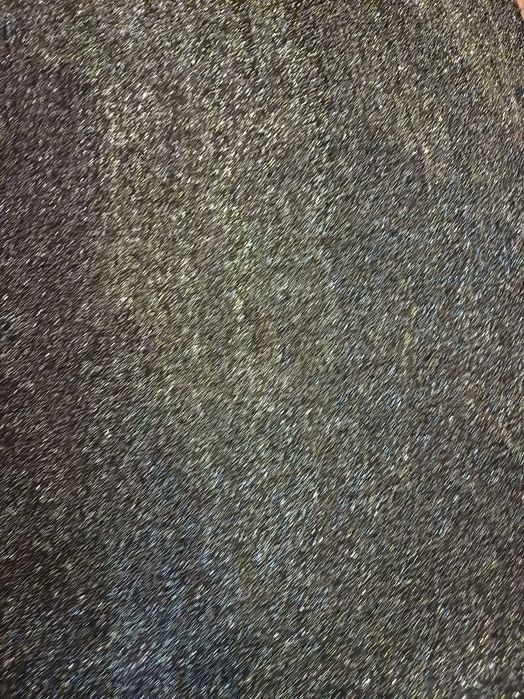 Продавам рокля размер S