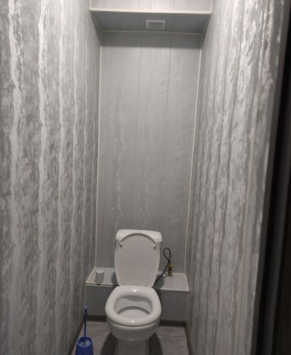 Аренда квартиры 3/4/4 Юнус Абад 18 квартал семье