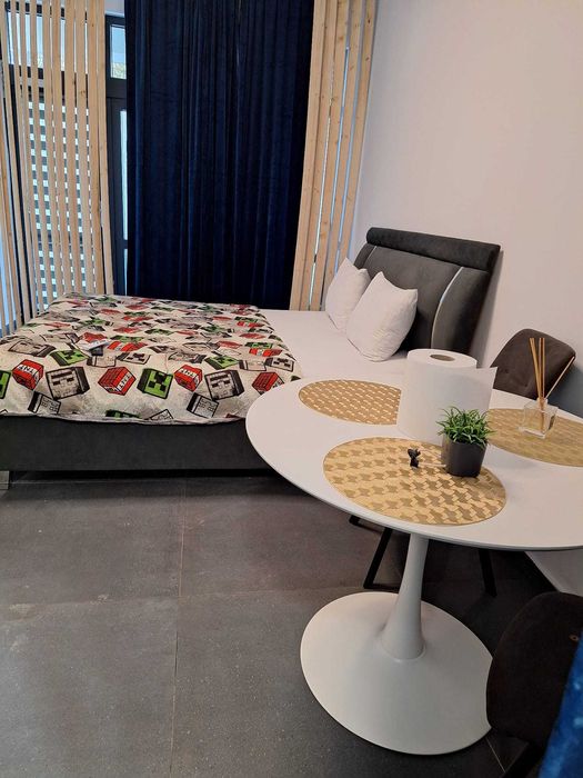 Garsoniera Regim Hotelier Bucuresti Sector 6