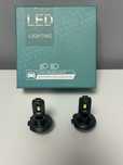 Set 2 becuri H7 LED K7  ~ 100w/10000LM / CANBUS, Lumina Puternica !!!