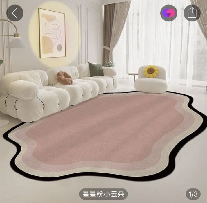 Срочно продам НОВЫЙ КОВЕР