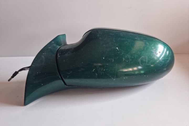 Oglinda  Electrica Stanga 0135459028 Mercedes-Benz A-Class W168