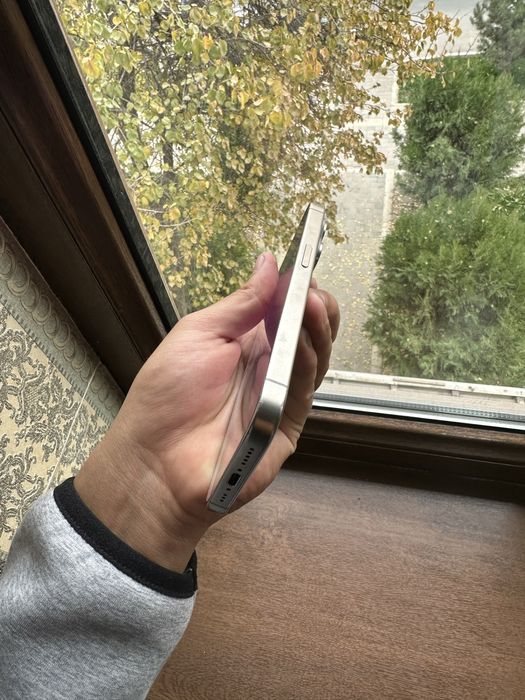 iphone 15 Pro 128 Gb