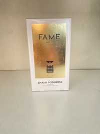 Parfum Fame Paco Rabanne 100ml PARFUM