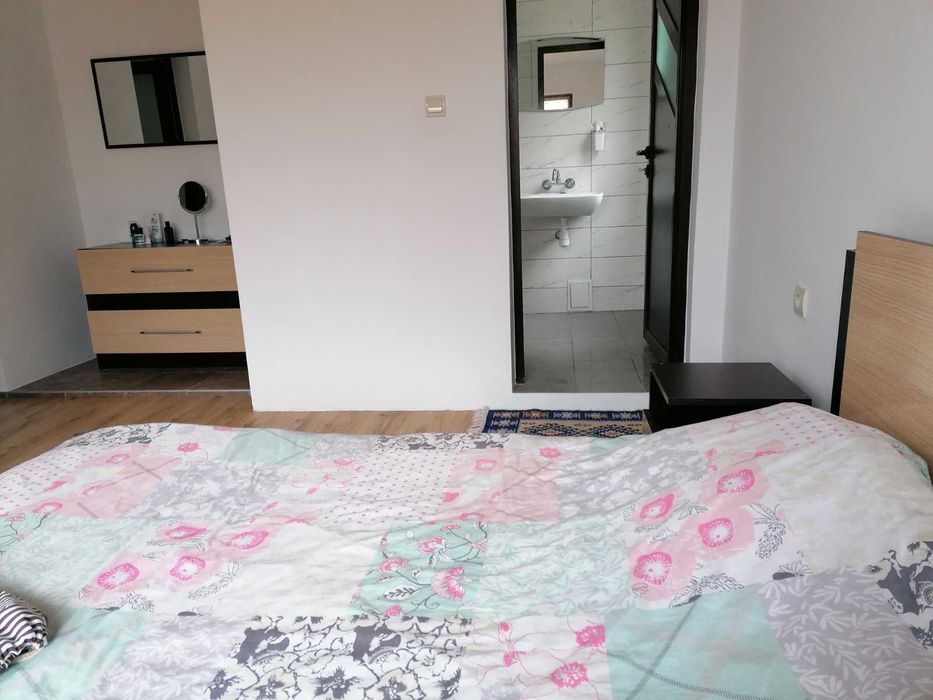 Продава се Къща в с. Оброчище, Област Добрич - 109 кв.м за 1496 €/кв.м - Снимка #5
