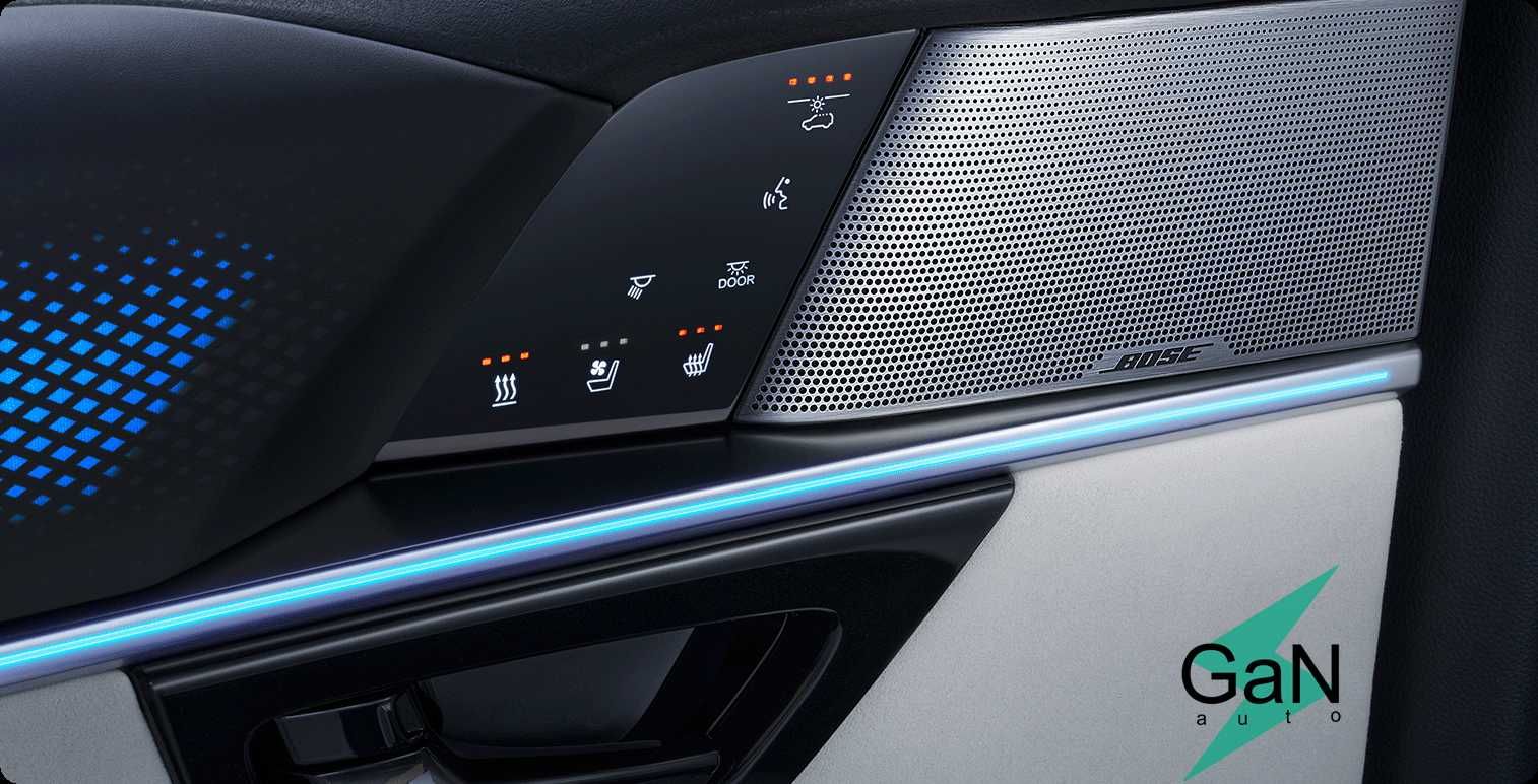 GaNauto Dongfeng Honda S7 2025 Buyurtma Asosida/Под Заказ Cip Tashkent
