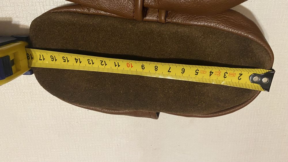 Papucei de casa pentru copii