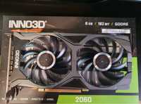 Rtx 2060 super 8gb