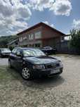 Vand audi a4 b6 1.9 tdi 131cp