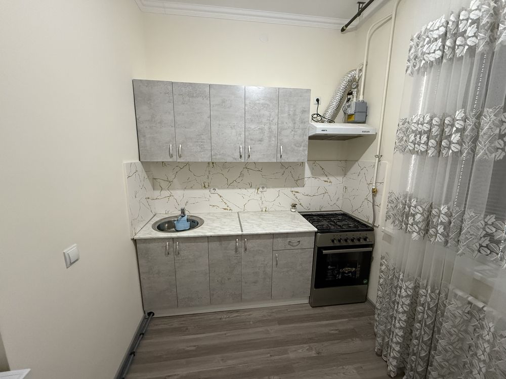 Самарканд квартира Корасув Мотрид