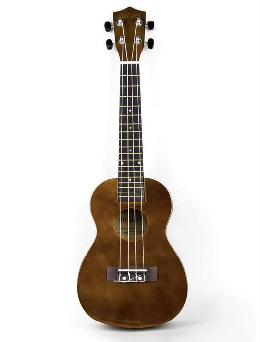 Укулеле Концерт от Belucci