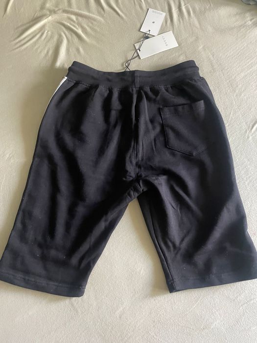 Pantaloni Gucci premium