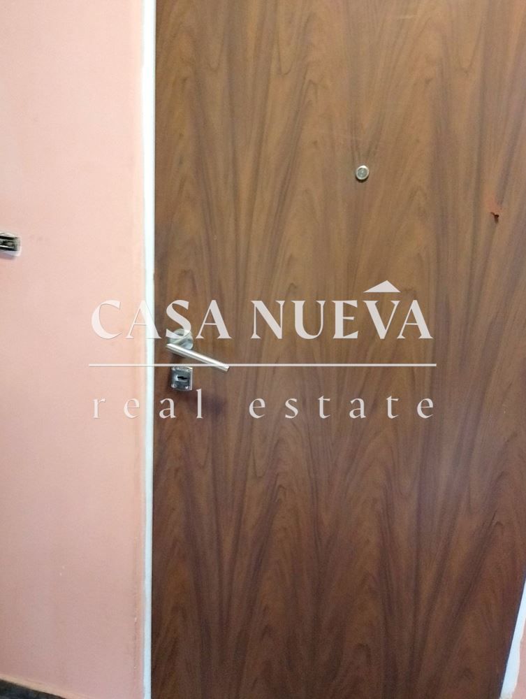 Продава се Двустаен апартамент в Перник, Димова махала - 42 кв.м за 1477 €/кв.м - Снимка #5