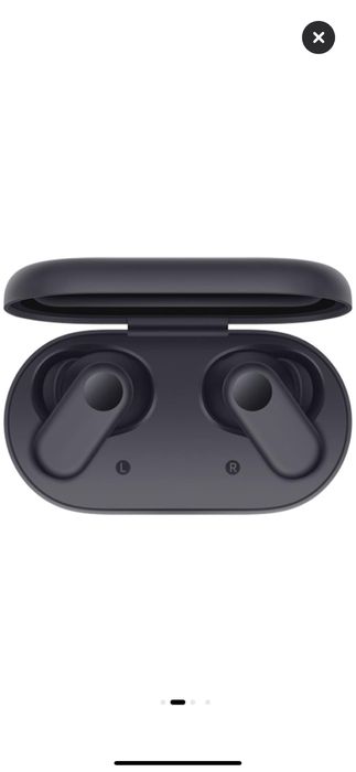 Casti in -ear oppo enco buds 2 pro