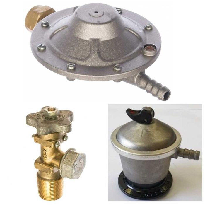 Газовый редуктор Балтика Беларусь редуктора газредуктор газ вентиль