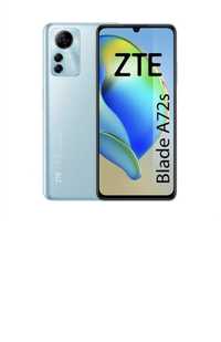 ZTE BLADE 72s nou. Sigilat