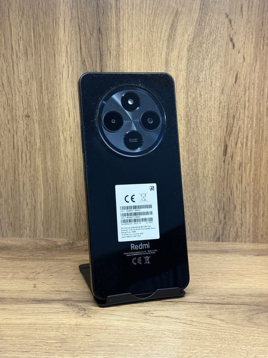 Xiaomi Redmi 14C | AS STORE