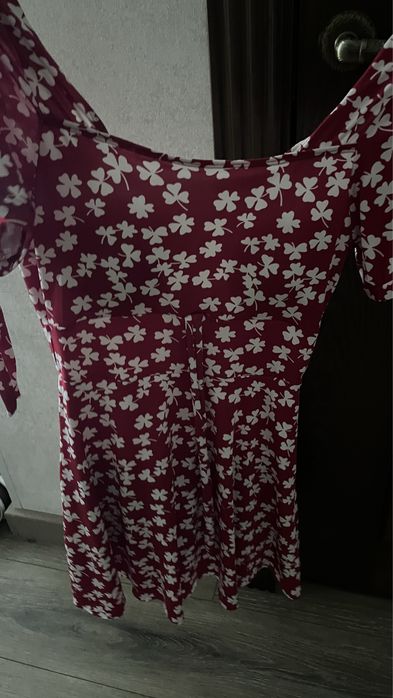 купальники